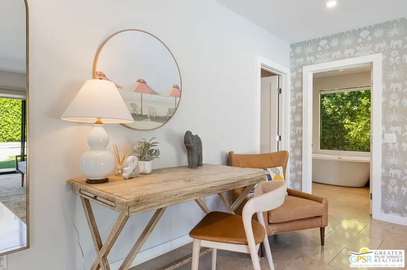 290 W Lilliana Dr, Palm Springs, CA 92264, Palm Springs, California, United States. - Photo 46