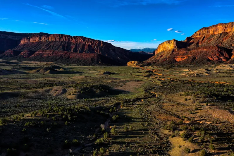 Sinbad Ranch , Gateway, CO 81522, Gateway, Colorado, United States. - Photo 57