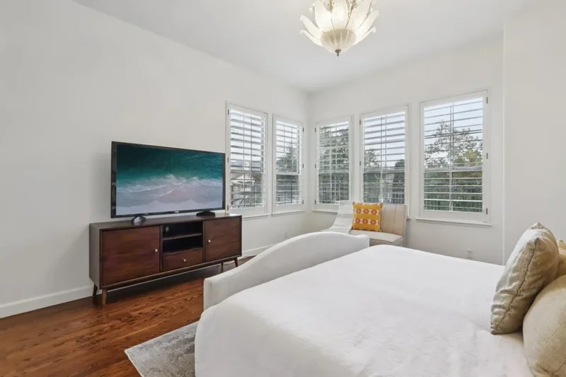 5090 Birkdale Way, San Jose, California, United States. - Photo 32