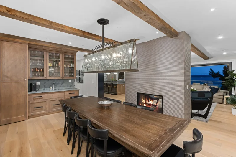 15031 Victoria Avenue, White Rock, BC, V4B 1G2, CANADA, White Rock, British Columbia, Canada. - Photo 20