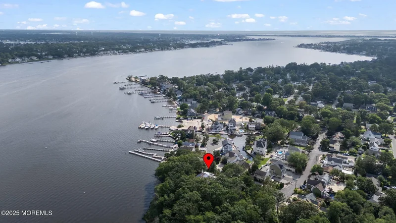 10 W Riverside Drive, Brick, NJ 08723, Brick Township, New Jersey, United States. - Photo 53