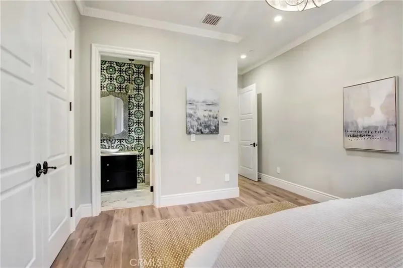400 Santa Rosa Road, Arcadia, California, United States. - Photo 27