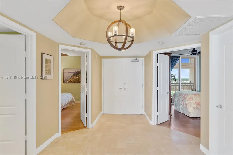 3000 N Highway A1a #7C, Hutchinson Island, FL 34949, Fort Pierce, Florida, United States. - Photo 4