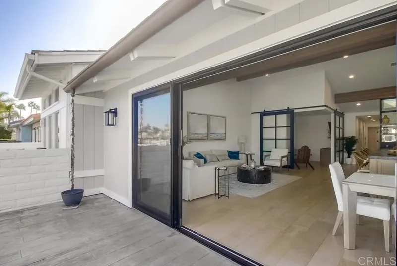51 Catspaw, Coronado, CA 92118, Coronado, California, United States. - Photo 9