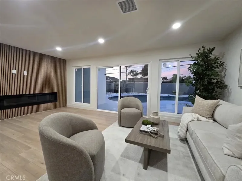 10941 Allen, Garden Grove, California, United States. - Photo 18