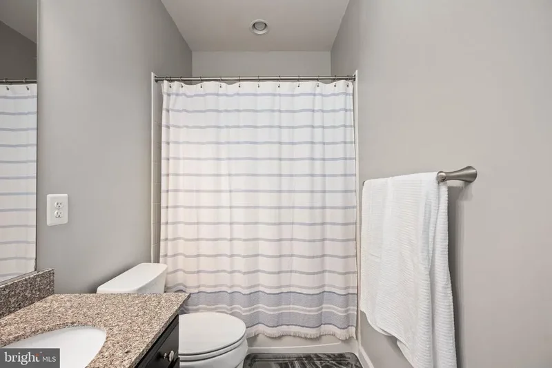 13742 SENEA DR DRIVE, GAINESVILLE, VA 20155, Gainesville, Virginia, United States. - Photo 46