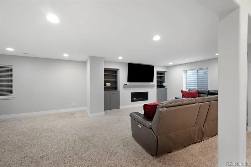 13391 Locust Court, Thornton, CO 80602, Brighton, Colorado, United States. - Photo 31