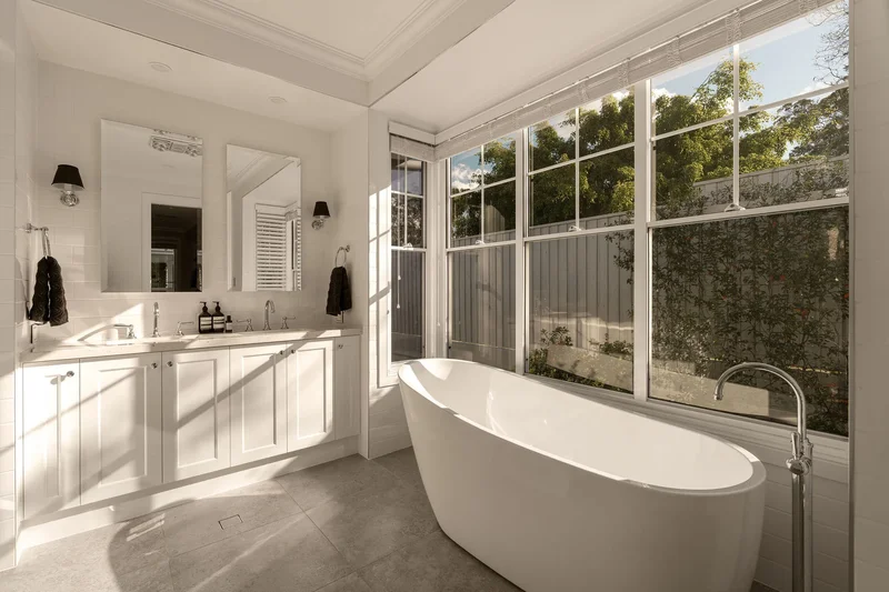 560 Grassdale Road Gumdale, Brisbane, QLD 4154, Brisbane, Queensland, Australia. - Photo 17
