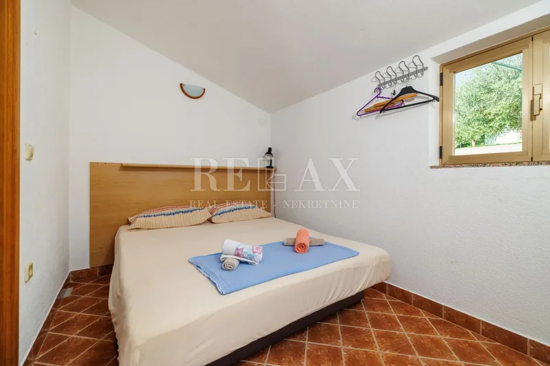 Grad Crikvenica, Primorje-Gorski Kotar County, Croatia. - Photo 16