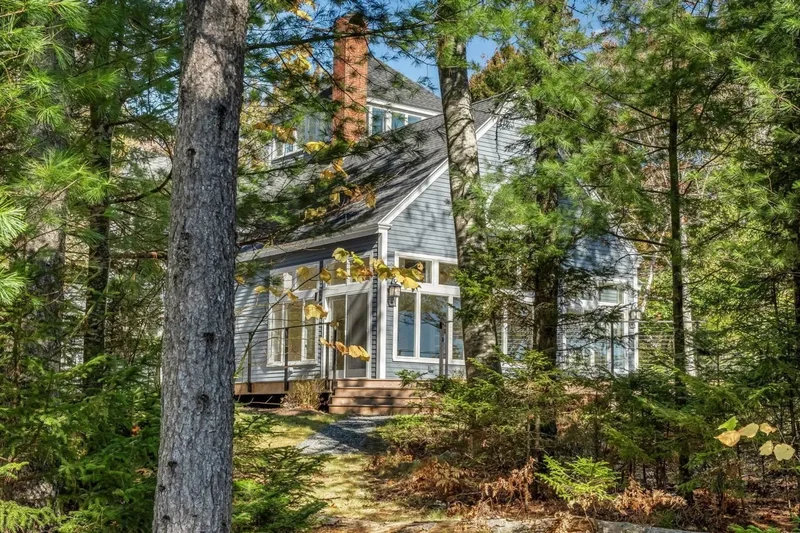 82 Falcon Lane, Lamoine, ME 04605, Trenton, Maine, United States. - Photo 97