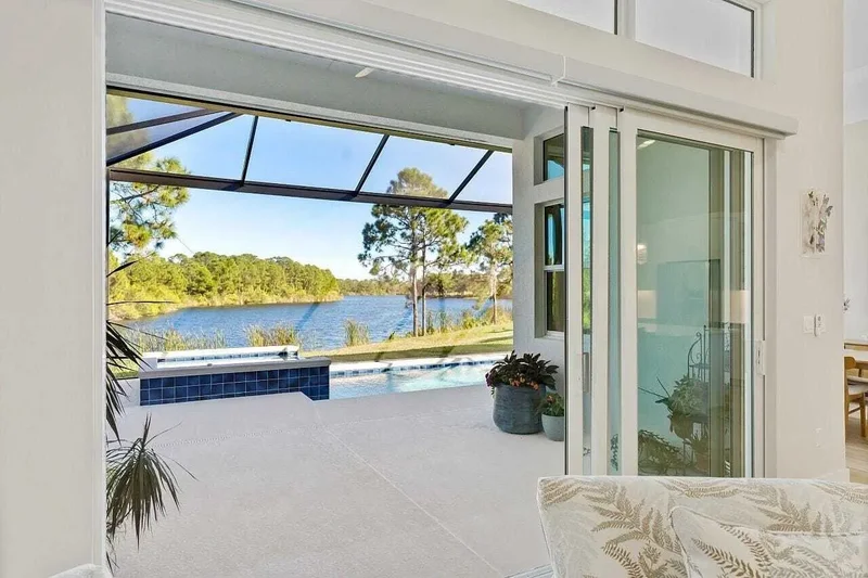 5577 Bent Pine Square, Vero Beach, FL, 32967, USA, Vero Beach, Florida, United States. - Photo 25