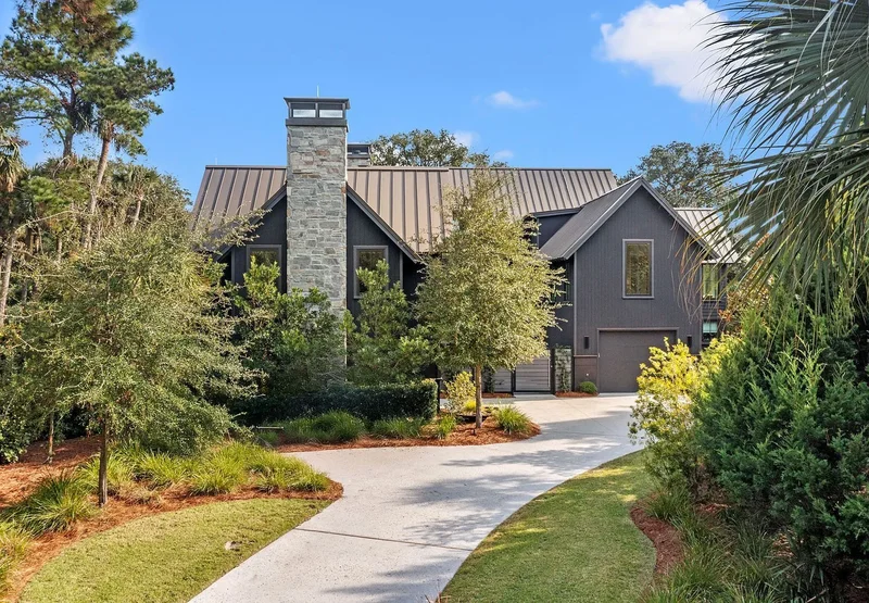 435 Fountain Grass Ln, Kiawah Island, SC 29455, Johns Island, South Carolina, United States. - Photo 43