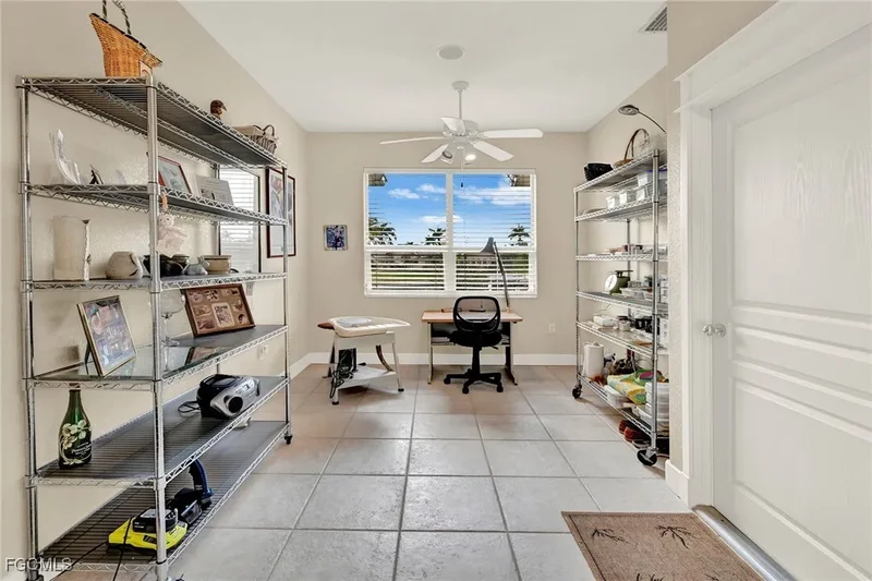 1700 Los Alamos Drive, Punta Gorda, FL 33950, Charlotte Park, Florida, United States. - Photo 46