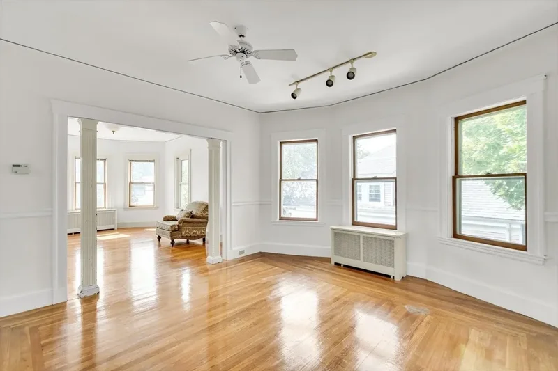 129 Auburn Street, Cambridge, MA 02139, Cambridge, Massachusetts, United States. - Photo 25