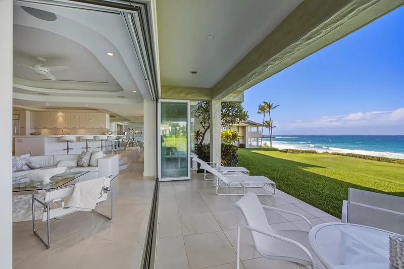 22 Ironwood Ln, Lahaina, HI 96761, Lahaina, Hawaii, United States. - Photo 19