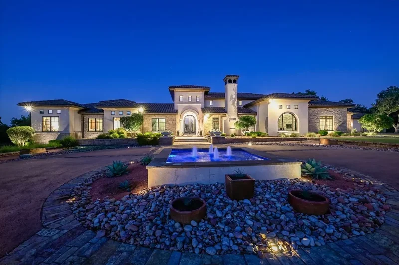 511 County Road 262, Georgetown, TX 78633, Georgetown, Texas, United States. - Photo 5