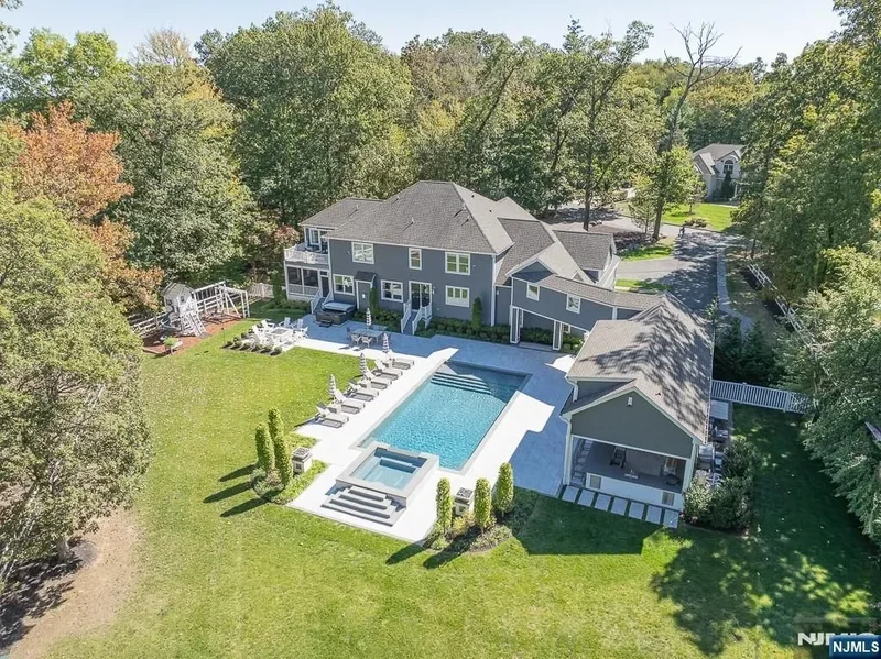 49 North Avenue, Montvale, NJ, 07645, USA, Montvale, New Jersey, United States. - Photo 26