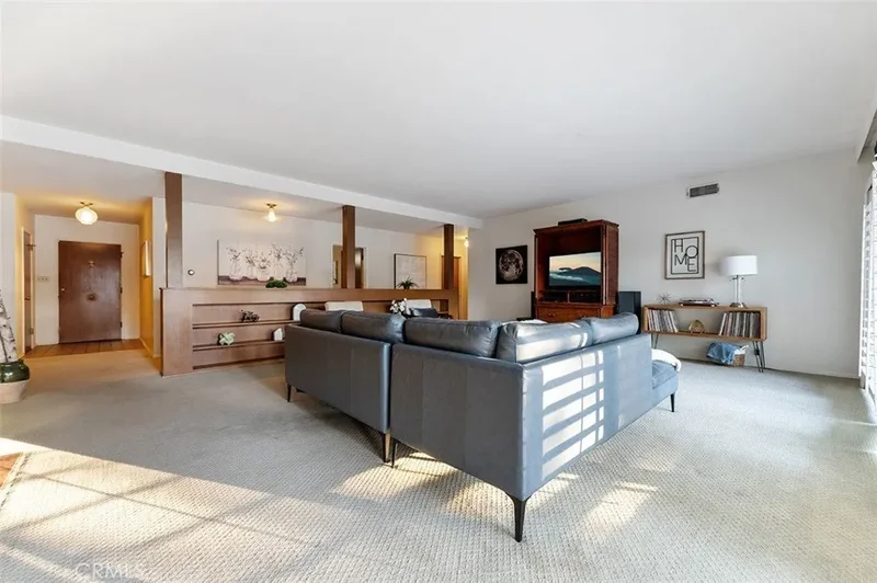 1940 Arroyo Drive, Riverside, CA 92506, Riverside, California, United States. - Photo 29