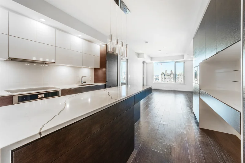 101 Queen Street 1004, Ottawa, Ontario, Canada. - Photo 13
