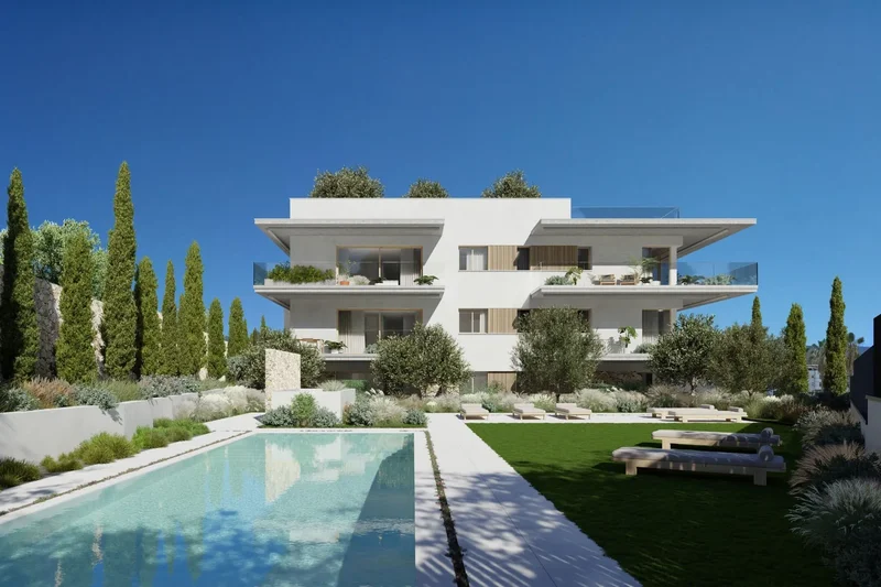 de las acacias, Barcelona, Sitges, Catalonia, Spain. - Photo 14