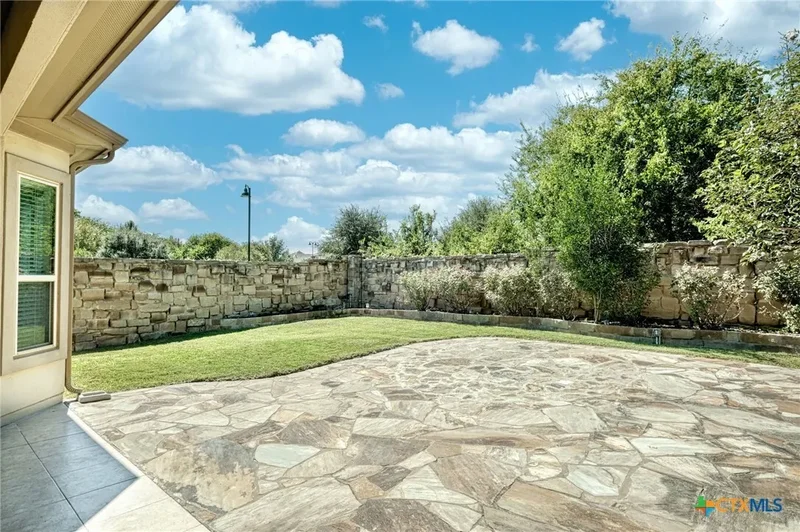 5000 Savio Drive, Round Rock, Texas, United States. - Photo 26