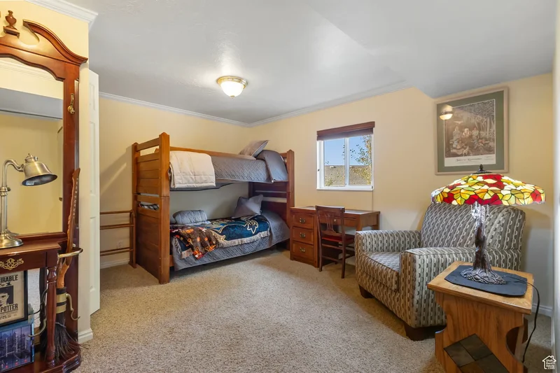 683 HILLSIDE OAK CIR, North Salt Lake, Utah, United States. - Photo 27