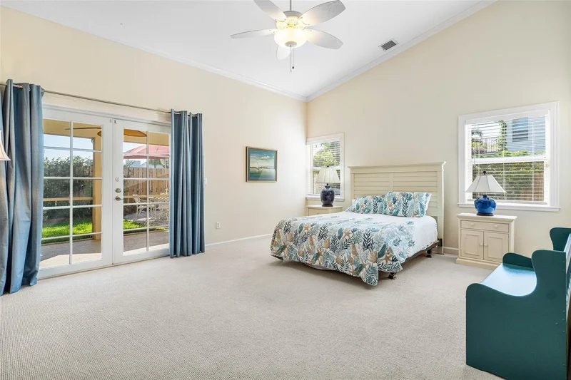 2855 HAMPTON CIRCLE E, Delray Beach, Florida, United States. - Photo 15
