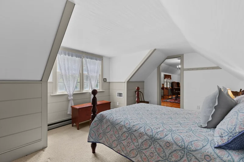 174 Bethel Road, Griswold, CT 06351, Griswold, Connecticut, United States. - Photo 22