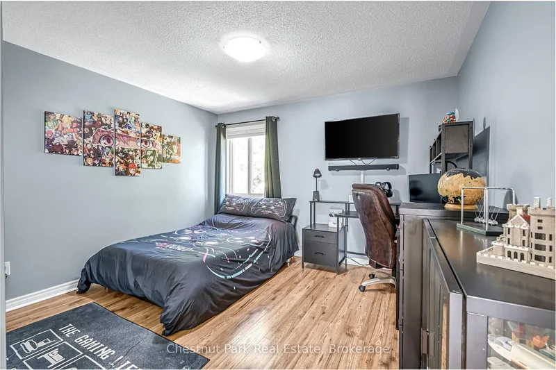 53 Connor Avenue, Collingwood, Ontario, Canada. - Photo 27