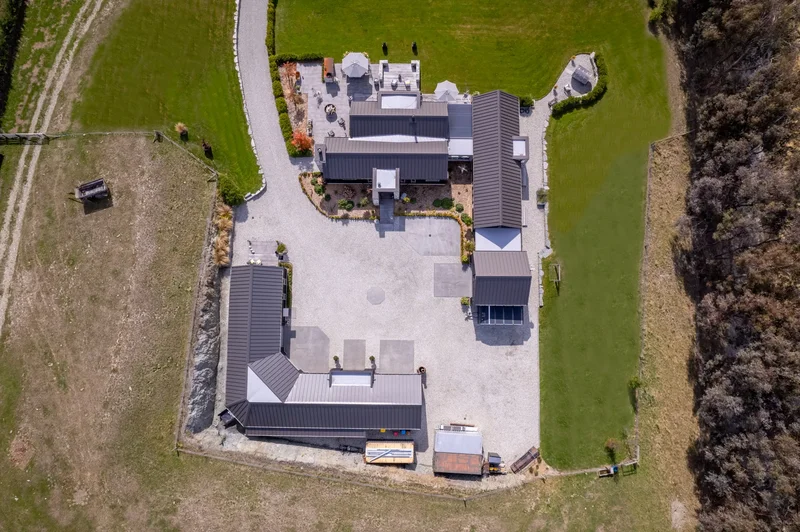 142 Slopehill Road, Queenstown, OTA, Queenstown, Otago, New Zealand. - Photo 17