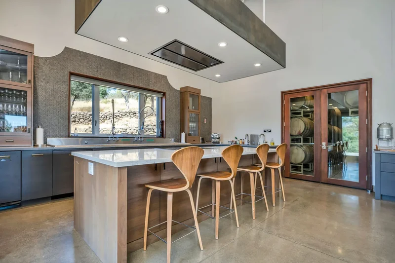 500 Old Long Valley Road , Clearlake Oaks, CA 95423, Clearlake Oaks, California, United States. - Photo 28