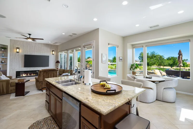 61290 Living Stone Drive, La Quinta, California, United States. - Photo 26