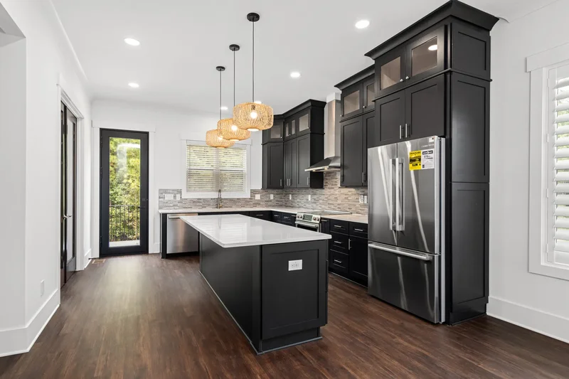 201 Brush Creek Court, Stockbridge, GA 30281, McDonough, Georgia, United States. - Photo 15