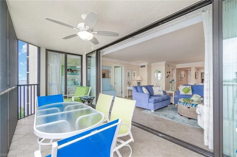 17080 Harbour Point DR 7C, FORT MYERS, FL 33908, Fort Myers, Florida, United States. - Photo 26
