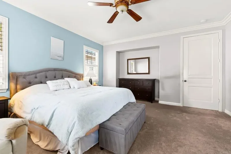 6266 Village Green Dr, Carlsbad, California, United States. - Photo 34