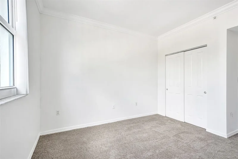 9172 Collins Ave #302, Surfside, FL 33154, Bal Harbour, Florida, United States. - Photo 24