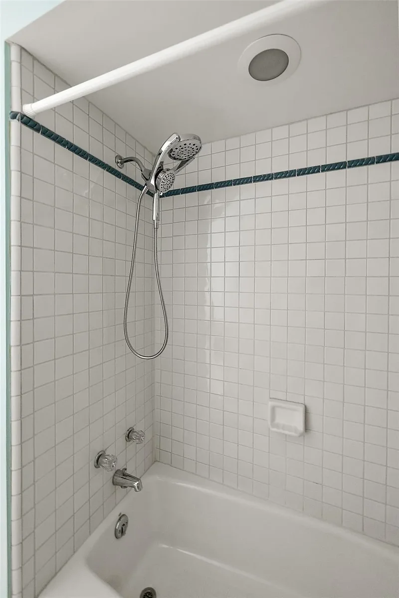 3673 York Court, Bloomfield Hills, MI, 48301, USA, Bloomfield Hills, Michigan, United States. - Photo 22