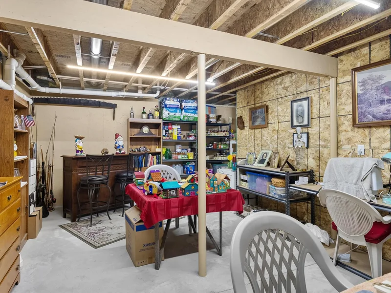 1625 Drusilla's Way, Green Bay, WI 54313, Green Bay, Wisconsin, United States. - Photo 31