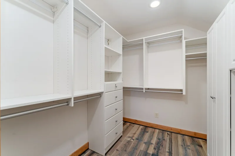 14582 Homestead Place , Broomfield, CO 80023, Broomfield, Colorado, United States. - Photo 35