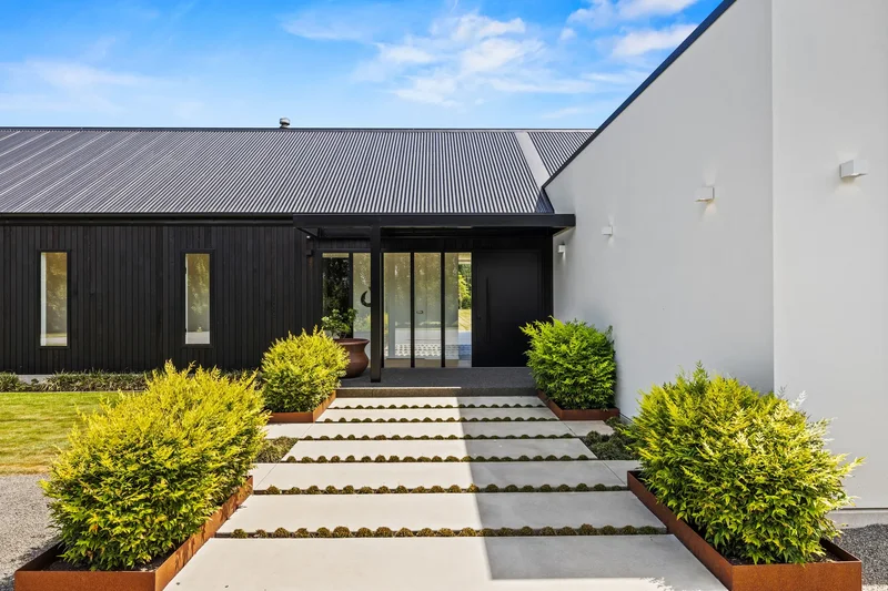 114 Raddens Road Ohoka, Christchurch, CAN, Ohoka, Canterbury, New Zealand. - Photo 10