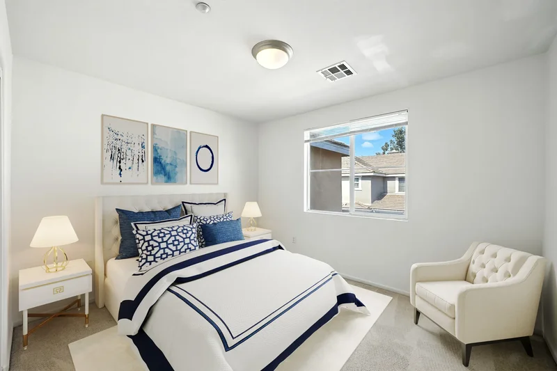 1569 Hackberry Place , Chula Vista, CA 91915, Chula Vista, California, United States. - Photo 13