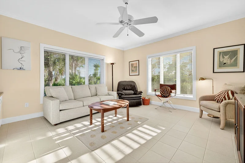 1987 My Tern Court, Sanibel, FL 33957, Sanibel, Florida, United States. - Photo 16