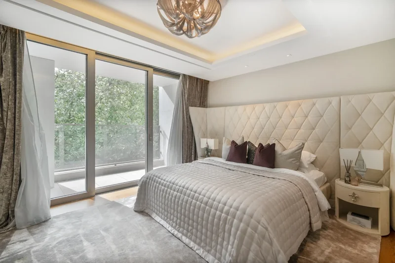 London, England, United Kingdom. - Photo 3
