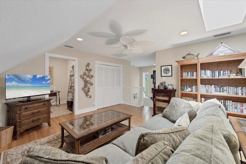 158 Carrick Bend Lane, Boca Grande, FL 33921, Boca Grande, Florida, United States. - Photo 23