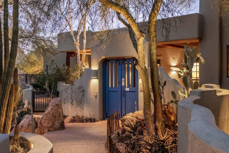 25002 N Quail Haven Drive , Rio Verde, AZ 85263, Rio Verde, Arizona, United States. - Photo 68