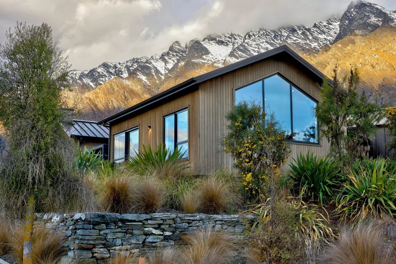 14 Kerrera Lane, Queenstown, OTA, Queenstown, Otago, New Zealand. - Photo 23