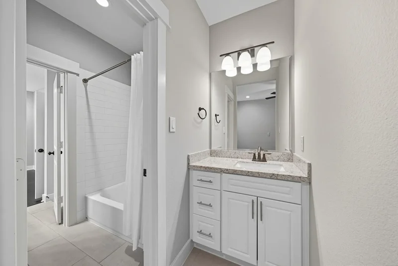 1116 Waverly Street, Houston, Texas, United States. - Photo 27
