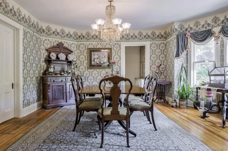 150 Ocean Avenue, Northport, NY, 11768, USA, Northport, New York, United States. - Photo 8