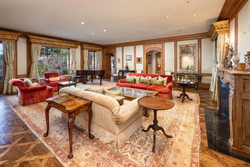 3085 Ralston Avenue, Burlingame, California, United States. - Photo 18