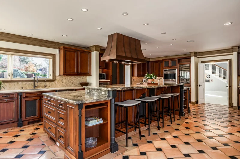1528 Maule Drive, Ogden, UT 84403, Ogden, Utah, United States. - Photo 59